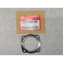 Joint de culasse Honda NH80 Lead - Réf. 12251-GC8-000