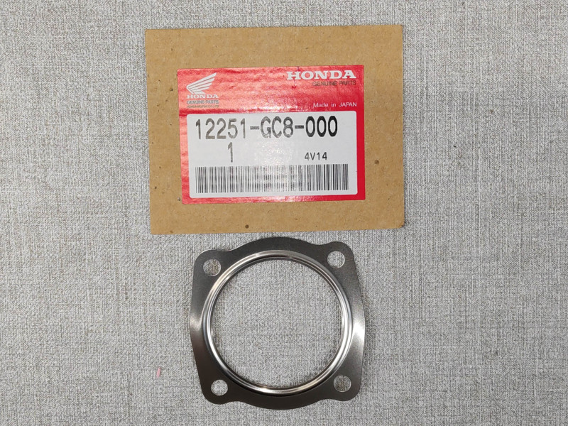 Joint de culasse Honda NH80 Lead - Réf. 12251-GC8-000
