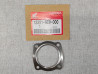 Joint de culasse Honda NH80 Lead - Réf. 12251-GC8-000