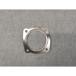 Joint de culasse Honda NH80 Lead - Réf. 12251-GC8-000