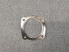 Joint de culasse Honda NH80 Lead - Réf. 12251-GC8-000