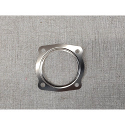 Joint de culasse Honda NH80 Lead - Réf. 12251-GC8-000