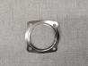 Joint de culasse Honda NH80 Lead - Réf. 12251-GC8-000