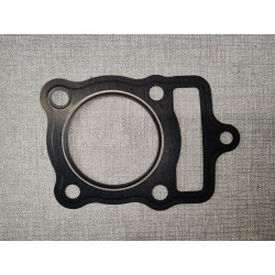 Joint de culasse CG125 1993/2001 XR125L neuf origine HONDA 12251-KY0-891