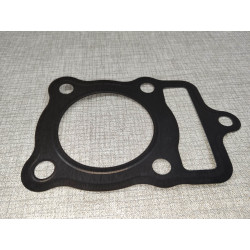 Joint de culasse CG125 1993/2001 XR125L neuf origine HONDA 12251-KY0-891