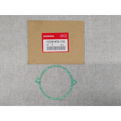 Joint de boitier rupteur ATC200 CLR125 CRF150 etc.. HONDA 12339-KT0-710