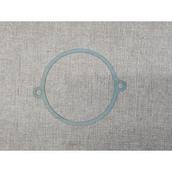 Joint de boitier rupteur ATC200 CLR125 CRF150 etc.. HONDA 12339-KT0-710