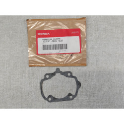 Joint d'embase Honda SGX50 SKY neuf 12191-GCG-931