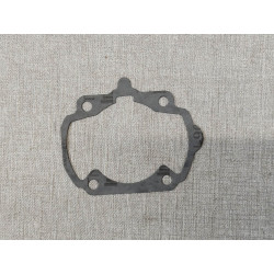 Joint d'embase Honda SGX50 SKY neuf 12191-GCG-931