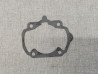 Joint d'embase Honda SGX50 SKY neuf 12191-GCG-931