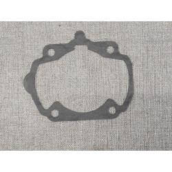 Joint d'embase Honda SGX50 SKY neuf 12191-GCG-931
