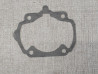 Joint d'embase Honda SGX50 SKY neuf 12191-GCG-931