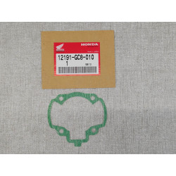 Joint d'embase Honda NH80 LEAD 1986/87 – Réf. 12191-GC8-010