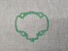 Joint d'embase Honda NH80 LEAD 1986/87 – Réf. 12191-GC8-010