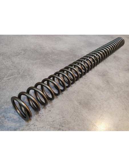 Ressort de fourche CR 500R 1999-01 HONDA 51401-MAC-781