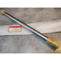 Tube de fourche VT 125 C/C2 1999-06 HONDA 51410-KGB-611
