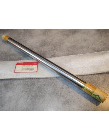 Tube de fourche VT 125 C/C2 1999-06 HONDA 51410-KGB-611