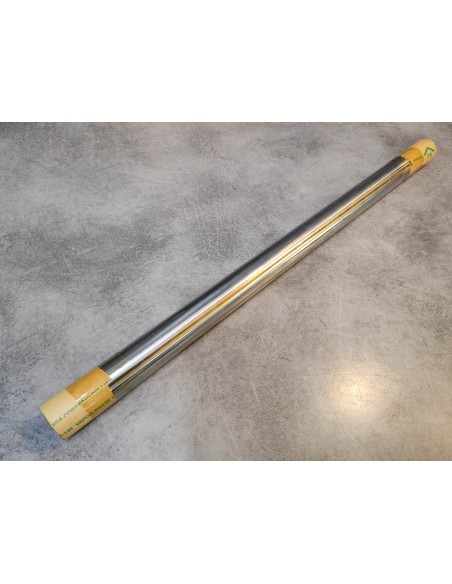 Tube de fourche VT 125 C/C2 1999-06 HONDA 51410-KGB-611