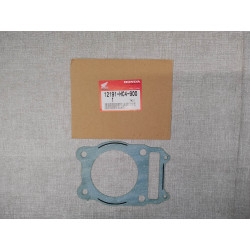Joint Embase Honda TRX 300 1996/1999 - Réf. 12191-KY0-600