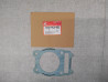 Joint Embase Honda TRX 300 1996/1999 - Réf. 12191-KY0-600