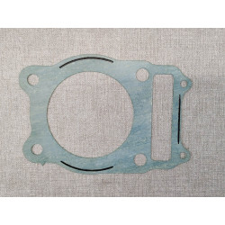 Joint Embase Honda TRX 300 1996/1999 - Réf. 12191-KY0-600