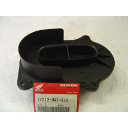 Élément Boîte à Air Honda VT1100C 94 - Réf 17212MAA610