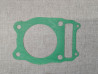 Joint Embase Honda TRX 300 1996/1999 - Réf. 12191-KY0-600