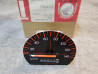 Compteur de vitesse (affichage KM/H) CB 125TD 82-84 HONDA 37200-KC1-621