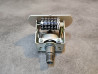 Compteur de vitesse (affichage KM/H) CB 125TD 82-84 HONDA 37200-KC1-621