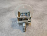 Compteur de vitesse (affichage KM/H) CB 125TD 82-84 HONDA 37200-KC1-621