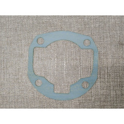 Joint d'embase PK50 WALLARO neuf origine HONDA 12191-GT8-860