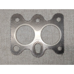 Joint de culasse CB125 K3 K4 K5 B6 JX neuf origine HONDA 12280-351-405