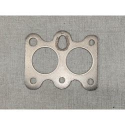 Joint de culasse CB125 K3 K4 K5 B6 JX neuf origine HONDA 12280-351-405