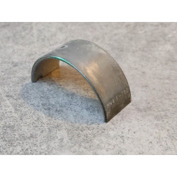 Coussinet B vert de bielle pour CBR 600F 87/94 HONDA 13225-MN4-003