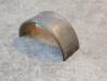 Coussinet B vert de bielle pour CBR 600F 87/94 HONDA 13225-MN4-003