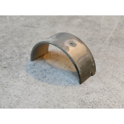 Coussinet B vert de bielle pour CBR 600F 87/94 HONDA 13225-MN4-003