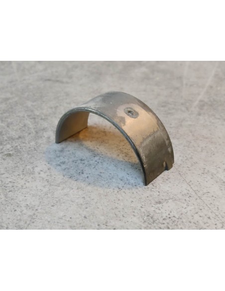 Coussinet B vert de bielle pour CBR 600F 87/94 HONDA 13225-MN4-003