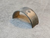 Coussinet B vert de bielle pour CBR 600F 87/94 HONDA 13225-MN4-003