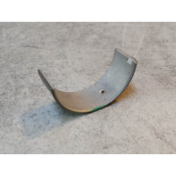 Coussinet B vert de bielle pour CBR 600F 87/94 HONDA 13225-MN4-003