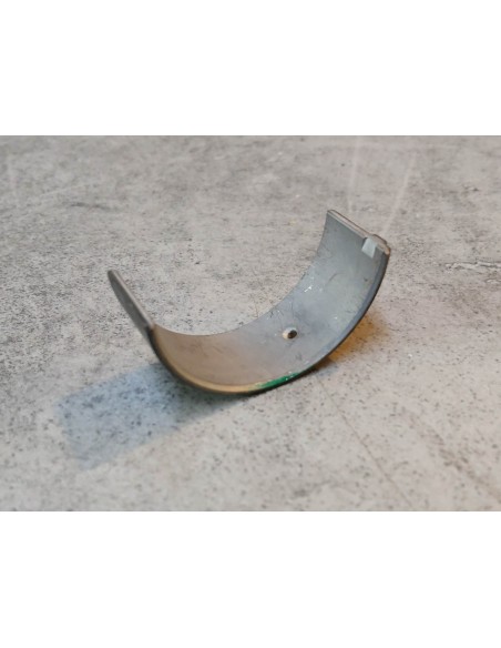 Coussinet B vert de bielle pour CBR 600F 87/94 HONDA 13225-MN4-003