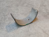 Coussinet B vert de bielle pour CBR 600F 87/94 HONDA 13225-MN4-003