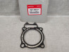 Joint de culasse CRF250 2004/2006 neuf origine HONDA 12251-KRN-671
