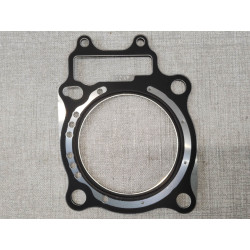 Joint de culasse CRF250 2004/2006 neuf origine HONDA 12251-KRN-671