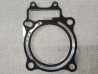 Joint de culasse CRF250 2004/2006 neuf origine HONDA 12251-KRN-671