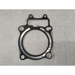 Joint de culasse CRF250 2004/2006 neuf origine HONDA 12251-KRN-671