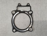 Joint de culasse CRF250 2004/2006 neuf origine HONDA 12251-KRN-671