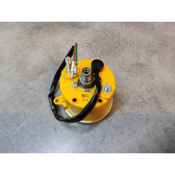 Compte tours neuf pour XL 125S 1975/87 HONDA 37250-437-621