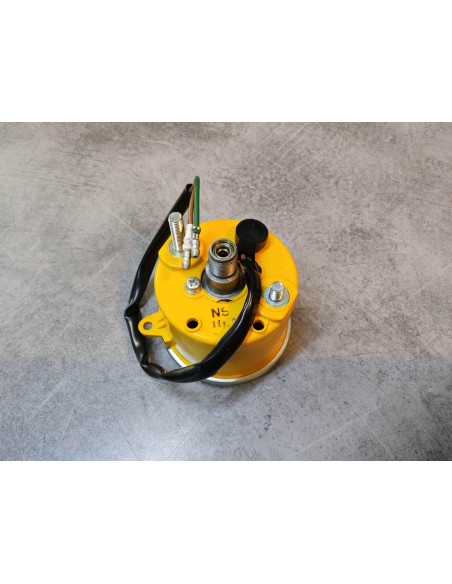 Compte tours neuf pour XL 125S 1975/87 HONDA 37250-437-621