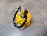 Compte tours neuf pour XL 125S 1975/87 HONDA 37250-437-621