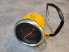 Compte tours neuf pour XL 125S 1975/87 HONDA 37250-437-621